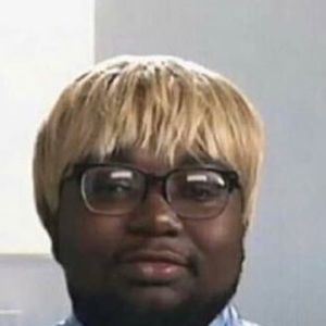 Meet your Posher, Ross